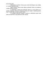 Konspekts 'Darba tiesības', 5.