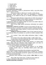 Konspekts 'Darba tiesības', 7.