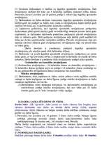 Konspekts 'Darba tiesības', 8.