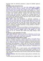 Konspekts 'Darba tiesības', 10.