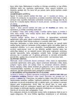 Konspekts 'Darba tiesības', 11.