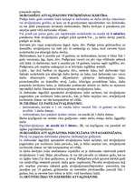 Konspekts 'Darba tiesības', 12.