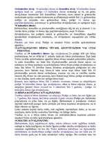 Konspekts 'Darba tiesības', 13.