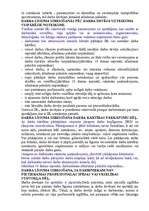 Konspekts 'Darba tiesības', 19.