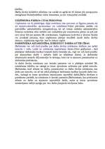 Konspekts 'Darba tiesības', 21.