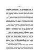 Konspekts 'Inulīns', 1.