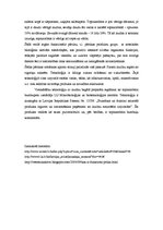 Konspekts 'Inulīns', 2.