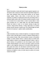 Konspekts 'Inulīns', 3.