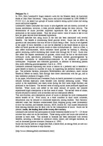 Konspekts 'Inulīns', 4.