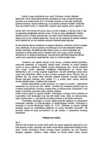 Konspekts 'Inulīns', 6.