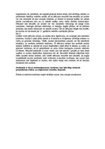 Konspekts 'Inulīns', 7.