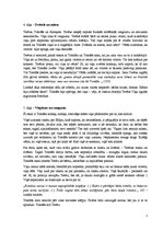 Konspekts 'Milans Kundera "Nepanesamais esības vieglums"', 3.