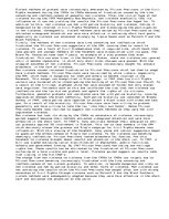 Eseja 'Why Did African Americans Increasingly Turn to Violent Methods of Protest during', 1.