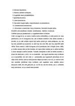 Eseja 'Valsts kā tiesību normu noformētāja', 3.