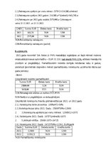 Konspekts 'Finanšu grāmatvedība', 6.