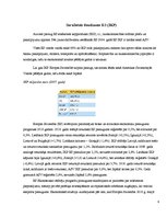 Referāts 'Eiropas Savienības galvenie rādītāji', 6.