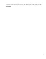 Referāts 'Eiropas Savienības galvenie rādītāji', 7.