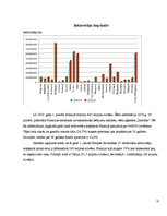 Referāts 'Eiropas Savienības galvenie rādītāji', 12.