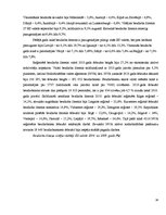 Referāts 'Eiropas Savienības galvenie rādītāji', 14.