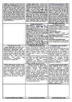 Konspekts 'Stratēģiskā vadīšana', 1.