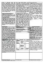 Konspekts 'Stratēģiskā vadīšana', 2.