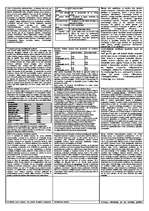 Konspekts 'Stratēģiskā vadīšana', 3.