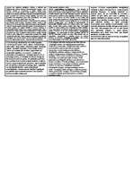 Konspekts 'Stratēģiskā vadīšana', 4.