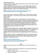 Konspekts 'Konspekts par radioviļņu izmantošanu', 3.