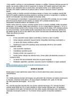 Konspekts 'Konspekts par radioviļņu izmantošanu', 4.