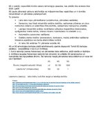 Konspekts 'Konspekts par radioviļņu izmantošanu', 5.