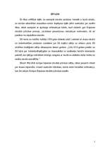 Referāts 'Eiropas Kopienas sociālā politika', 3.