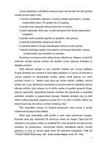 Referāts 'Eiropas Kopienas sociālā politika', 5.