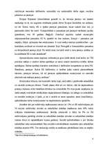 Referāts 'Eiropas Kopienas sociālā politika', 6.