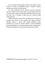 Referāts 'Eiropas Kopienas sociālā politika', 7.