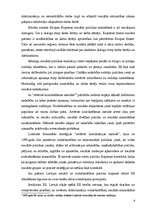 Referāts 'Eiropas Kopienas sociālā politika', 9.