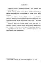 Referāts 'Eiropas Kopienas sociālā politika', 11.