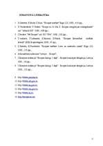 Referāts 'Eiropas Kopienas sociālā politika', 12.