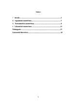 Referāts 'Mantošanas pamatprincipi', 2.