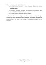 Referāts 'Mantošanas pamatprincipi', 4.