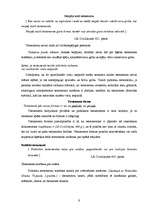 Referāts 'Mantošanas pamatprincipi', 9.