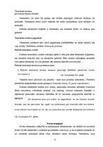 Referāts 'Mantošanas pamatprincipi', 10.