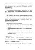 Referāts 'Mantošanas pamatprincipi', 11.