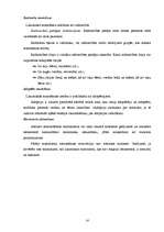 Referāts 'Mantošanas pamatprincipi', 14.