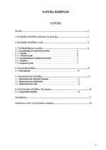 Referāts 'Juridiskās atbildības veidi', 2.