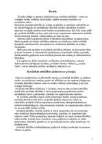 Referāts 'Juridiskās atbildības veidi', 3.