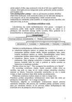 Referāts 'Juridiskās atbildības veidi', 5.