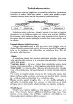 Referāts 'Juridiskās atbildības veidi', 6.