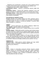 Referāts 'Juridiskās atbildības veidi', 7.