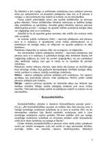 Referāts 'Juridiskās atbildības veidi', 8.