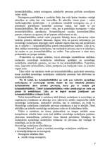 Referāts 'Juridiskās atbildības veidi', 9.